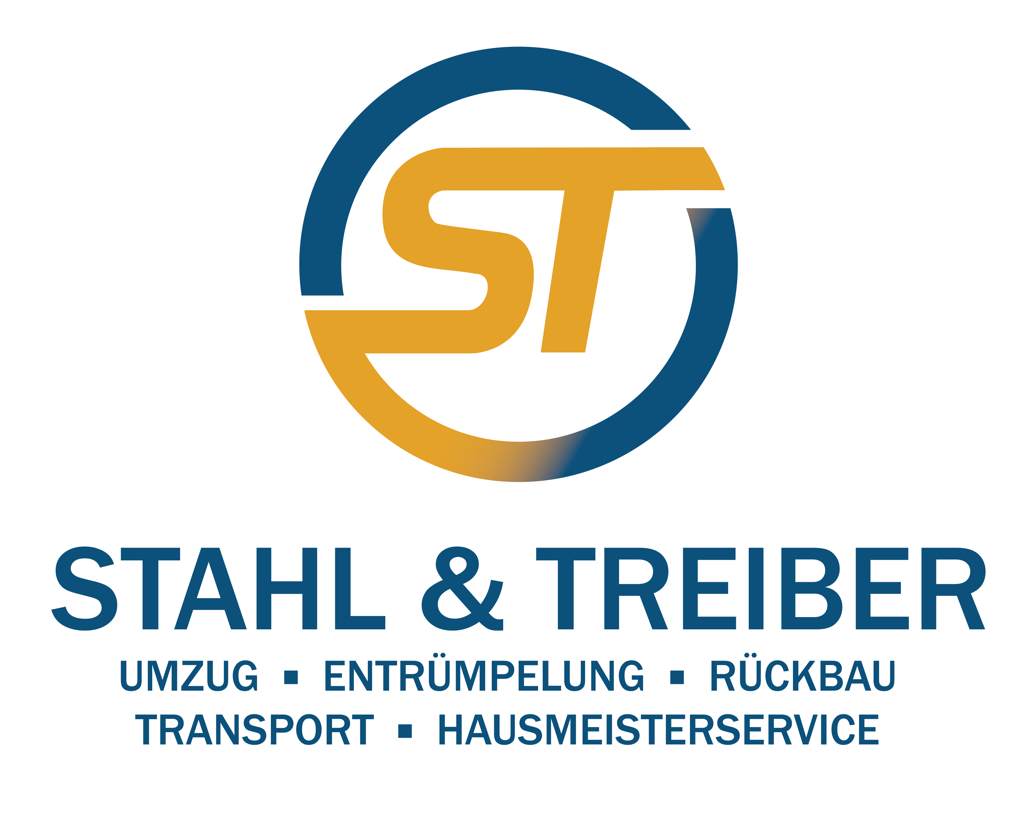 Stahl & Treiber aus Lahr/Schwarzwald